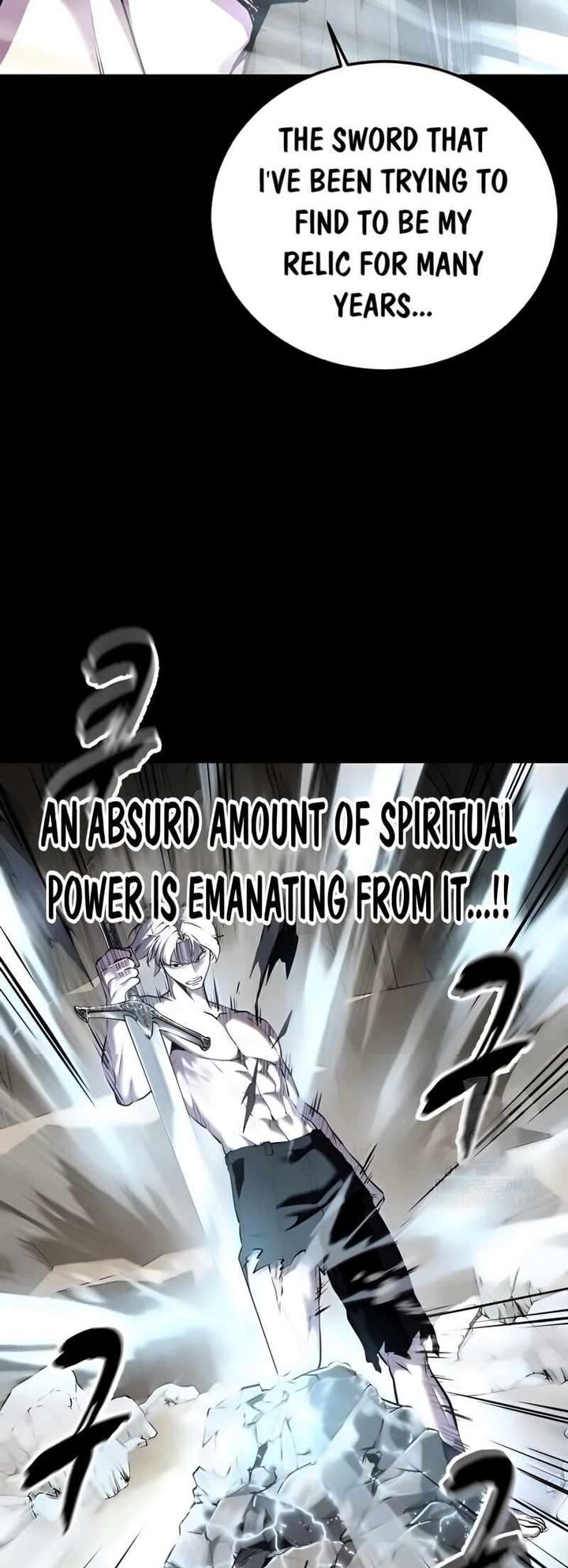 The Boy Of Death 308 22