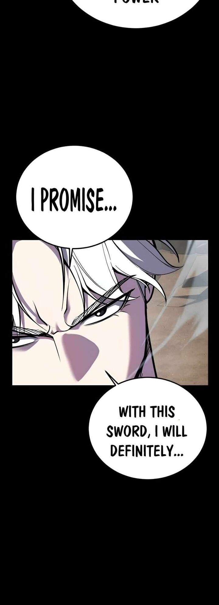 The Boy Of Death 308 24