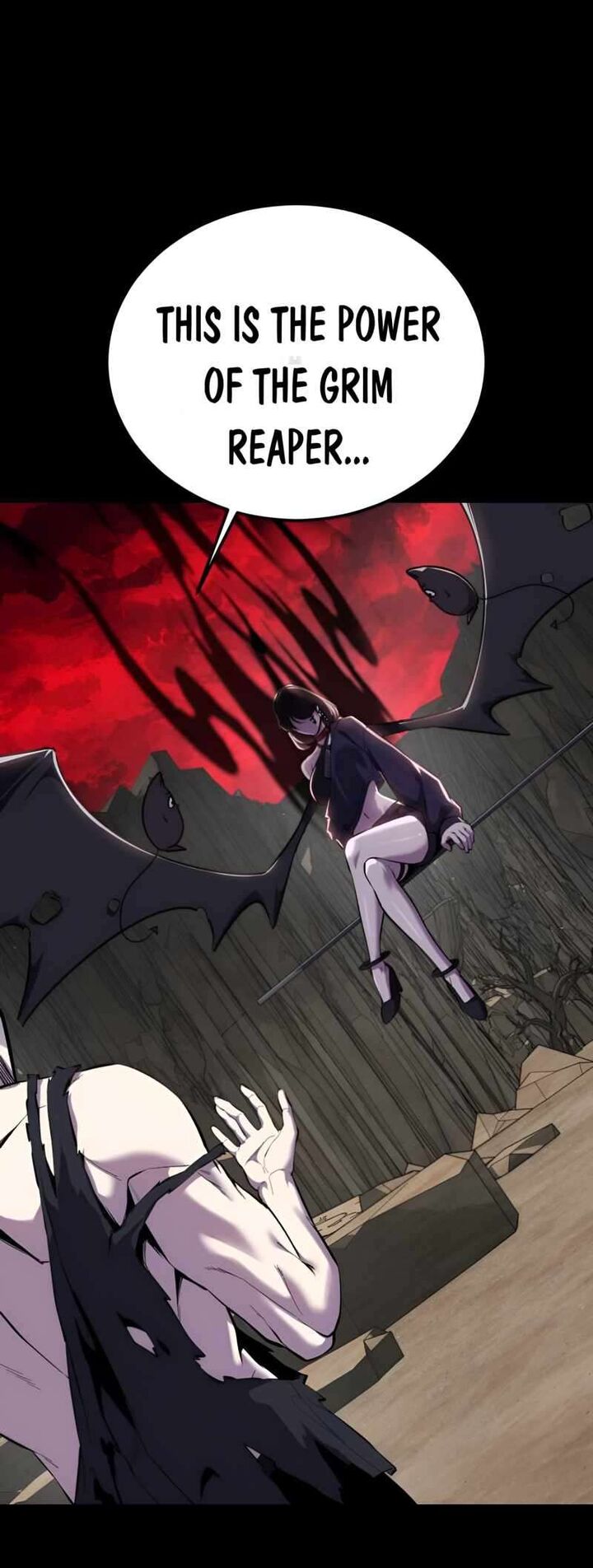 The Boy Of Death 308 3