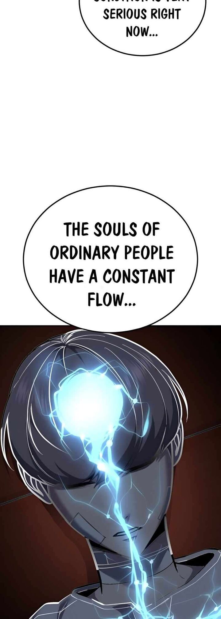 The Boy Of Death 308 37