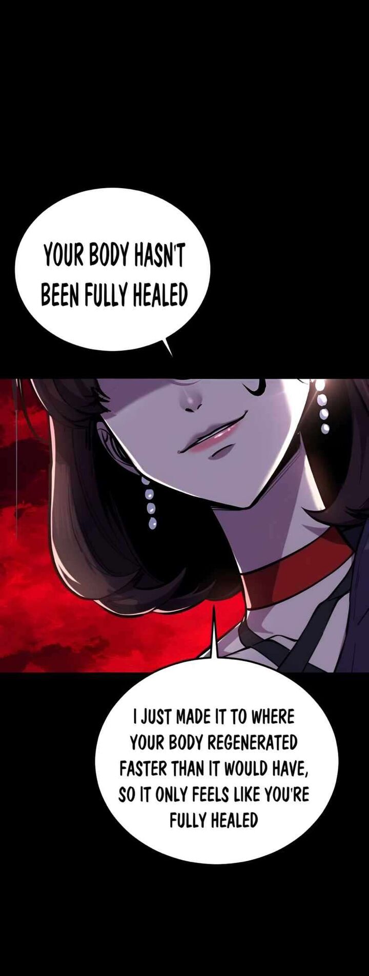 The Boy Of Death 308 4