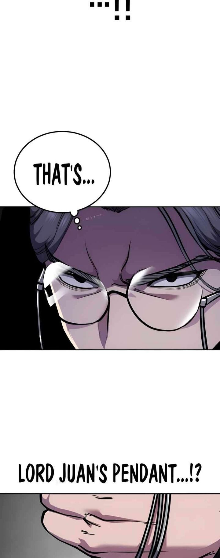 The Boy Of Death 308 58