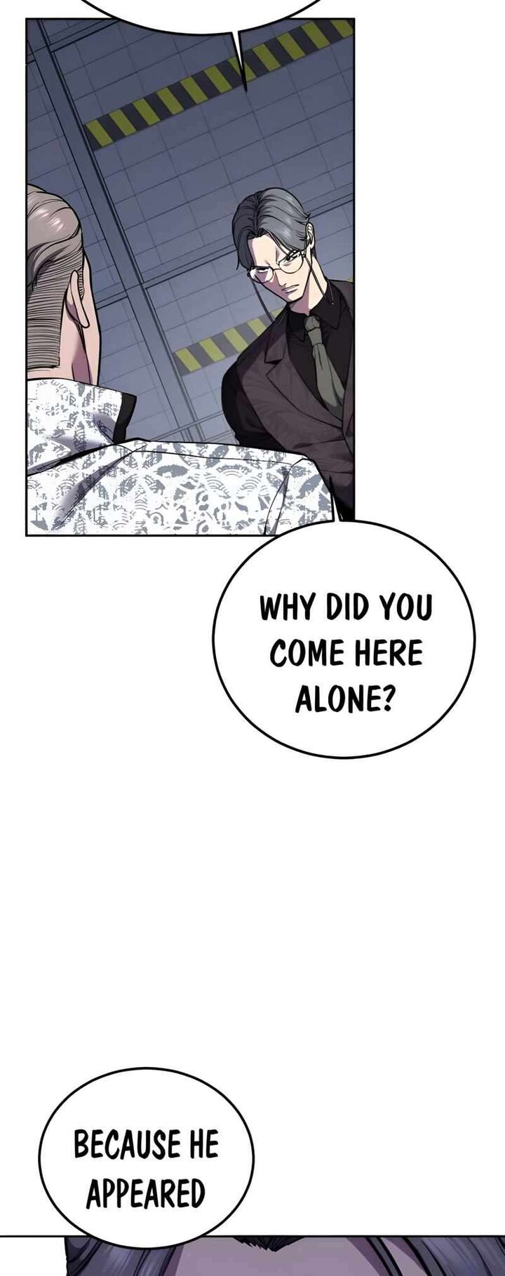 The Boy Of Death 308 60