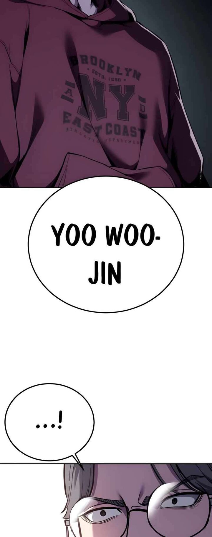 The Boy Of Death 308 62