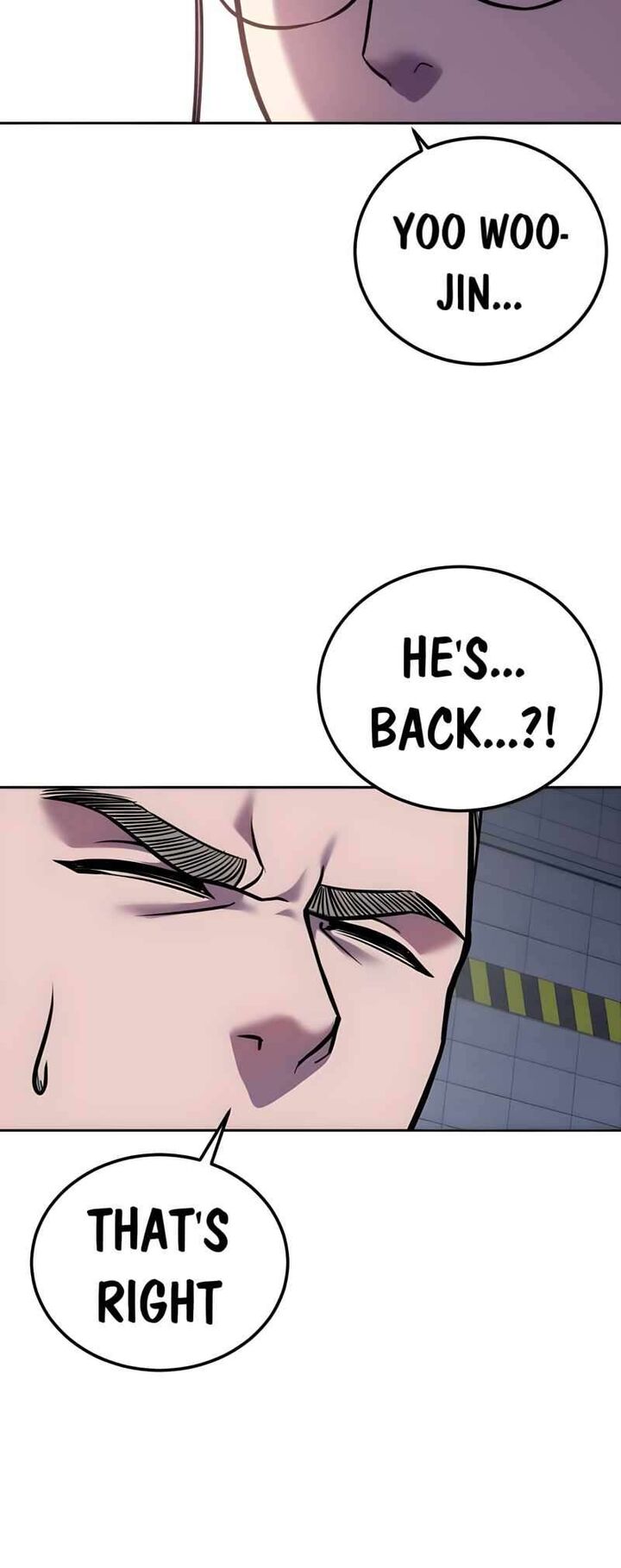 The Boy Of Death 308 63