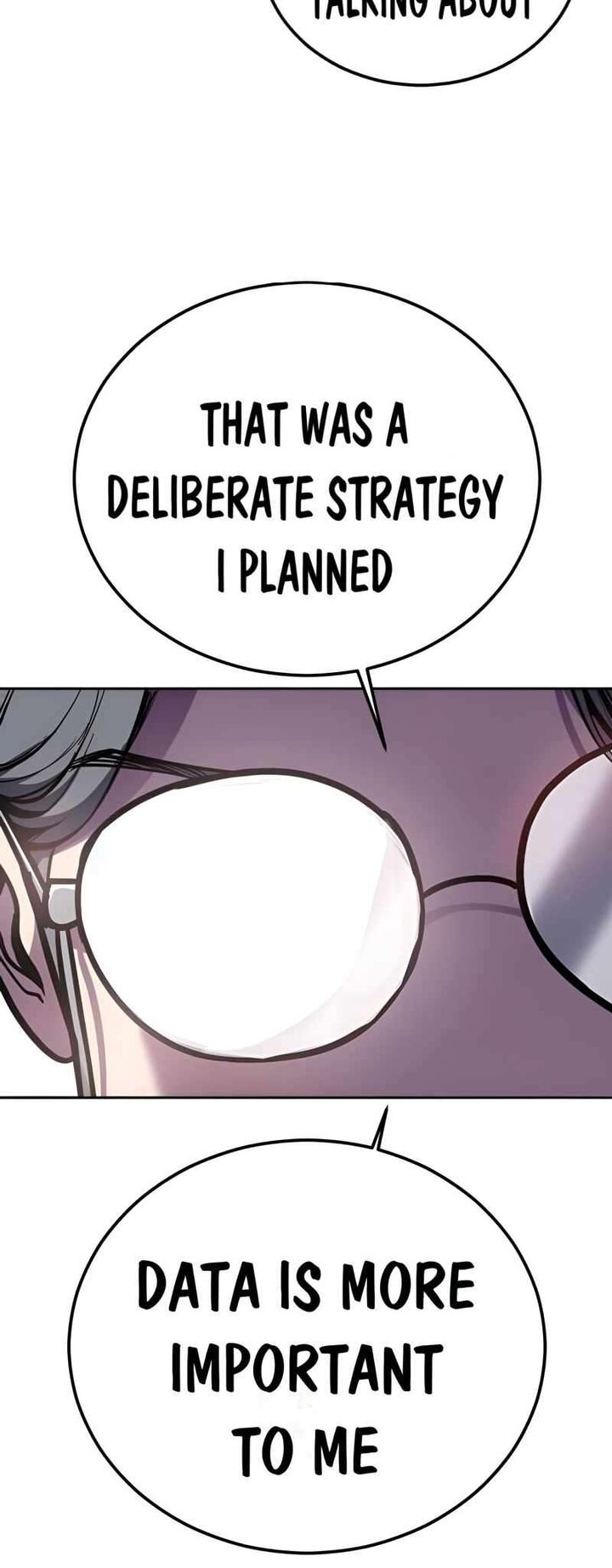 The Boy Of Death 308 68