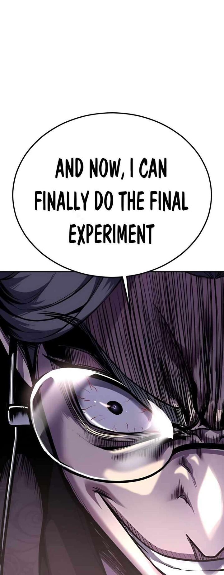 The Boy Of Death 308 69