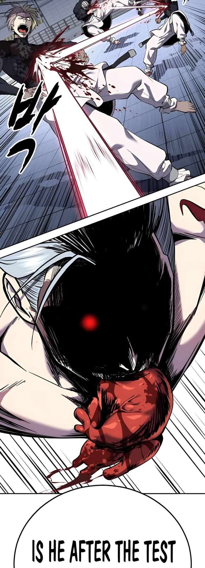 The Boy Of Death 308 78