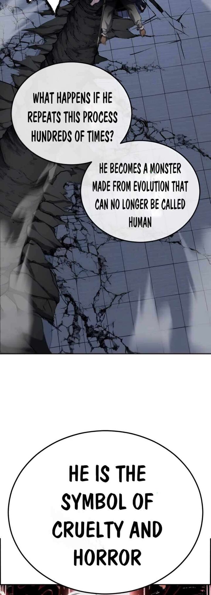 The Boy Of Death 308 85