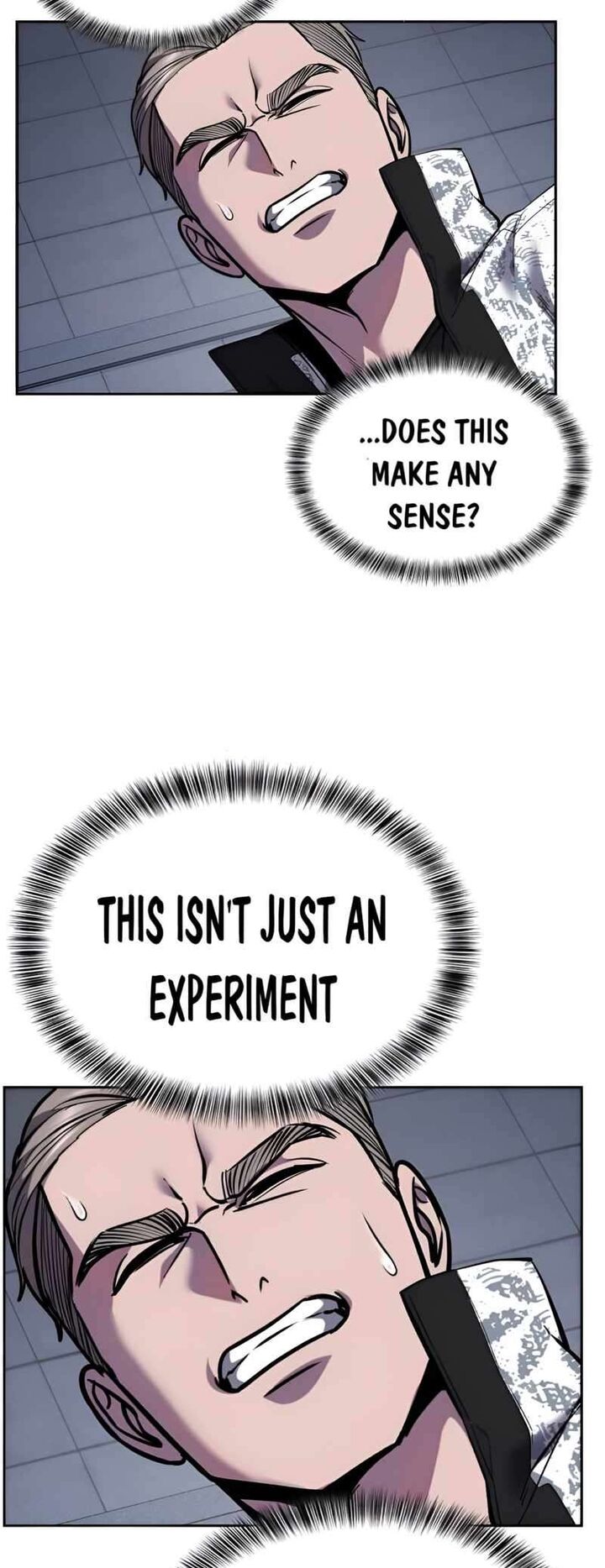 The Boy Of Death 308 90