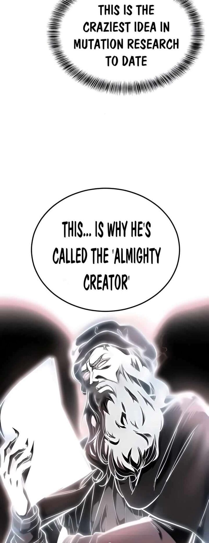 The Boy Of Death 308 91