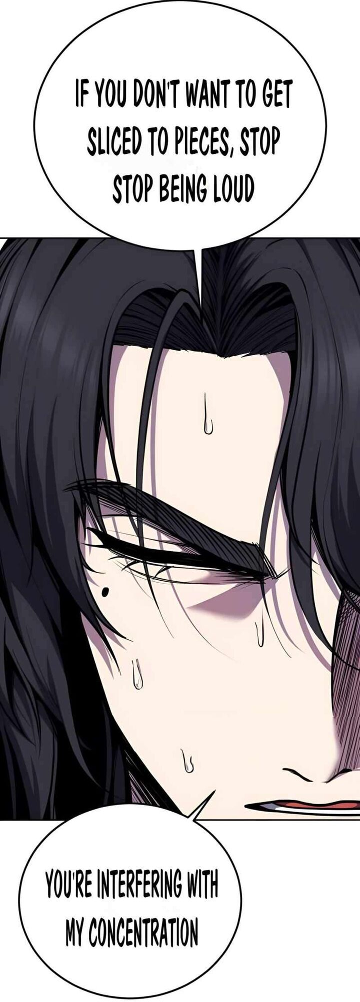 The Boy Of Death 308 95