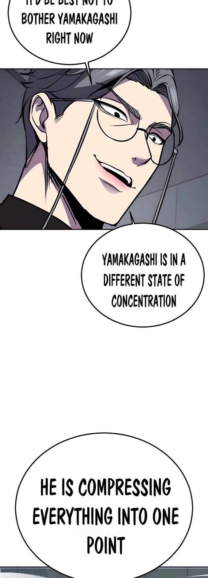 The Boy Of Death 308 97