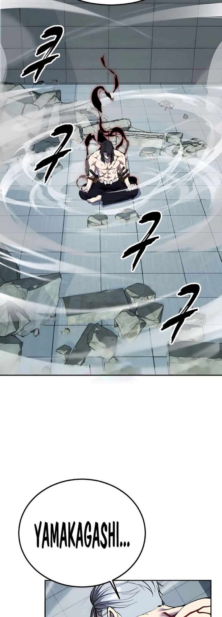 The Boy Of Death 308 98