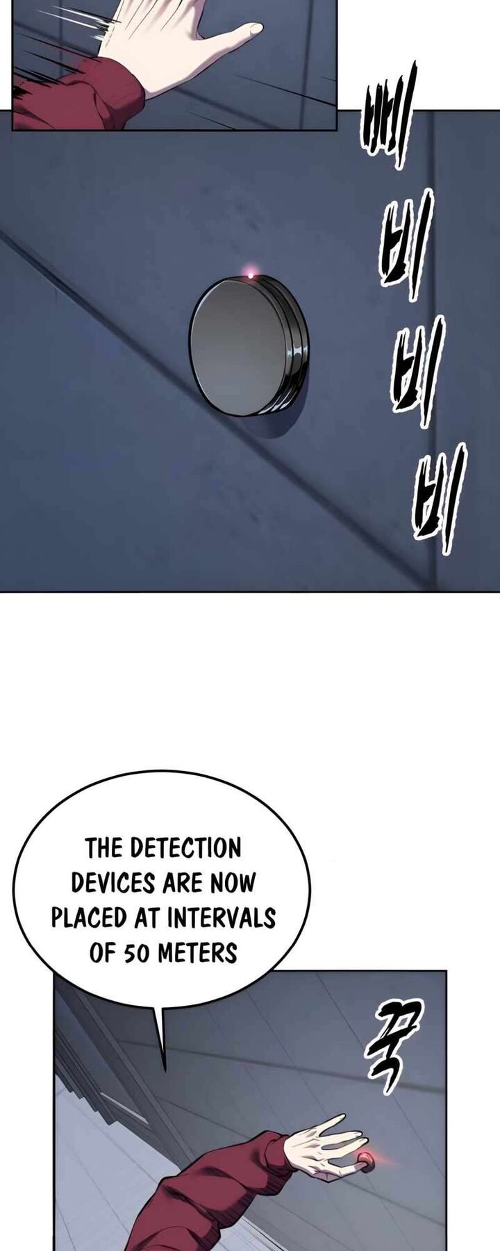 The Boy Of Death 309 20