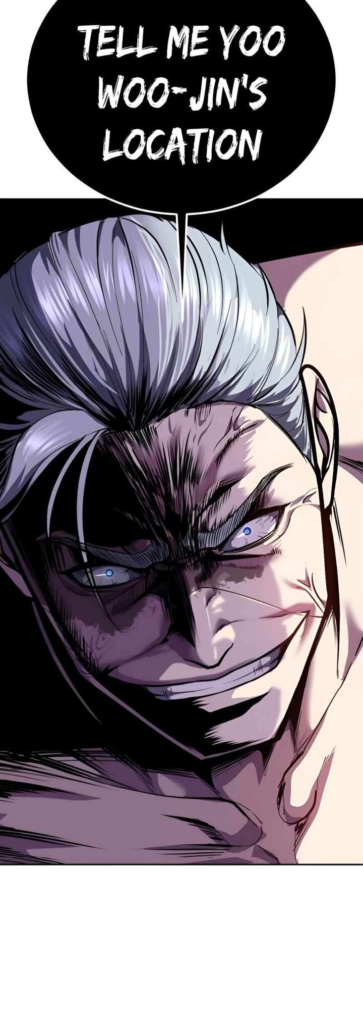 The Boy Of Death 309 28