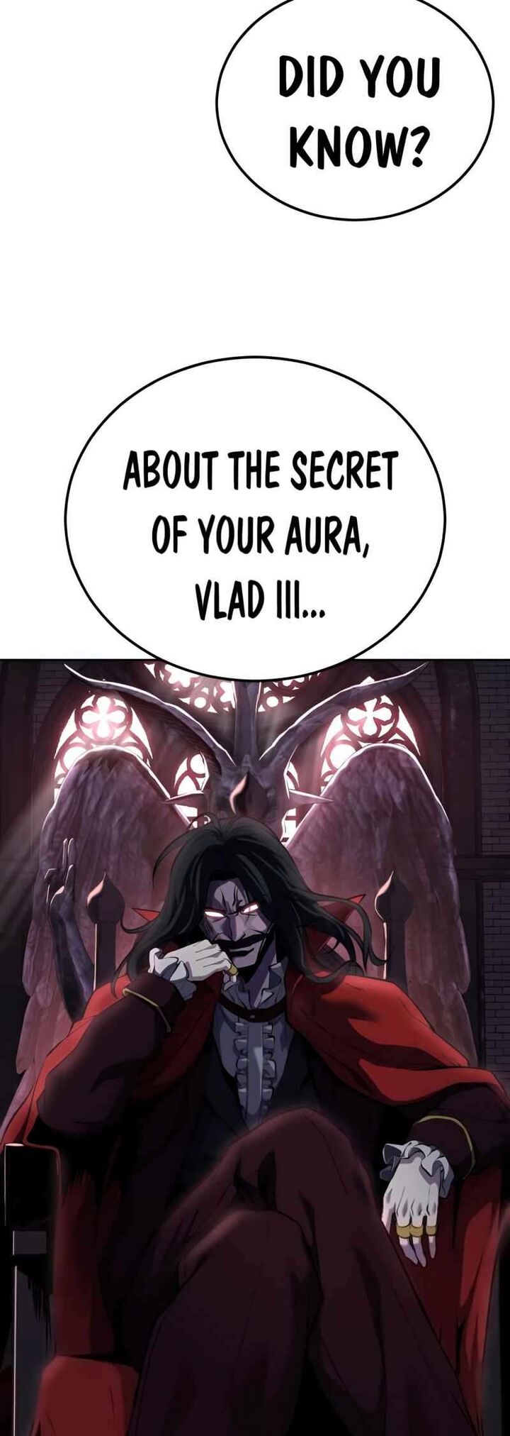 The Boy Of Death 309 30