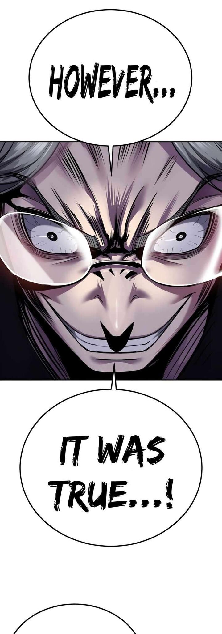 The Boy Of Death 309 33