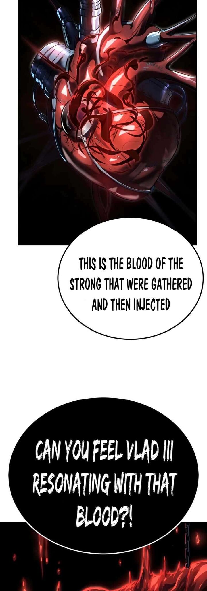 The Boy Of Death 309 35