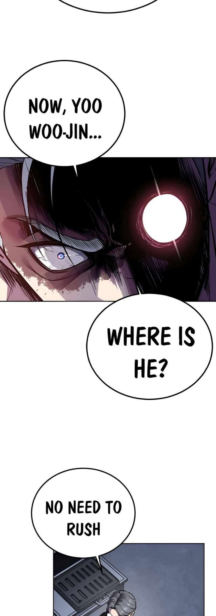 The Boy Of Death 309 37