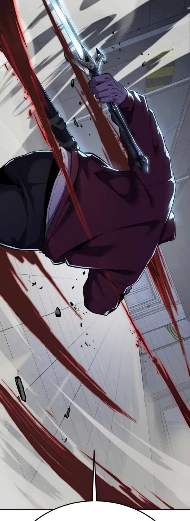 The Boy Of Death 309 4