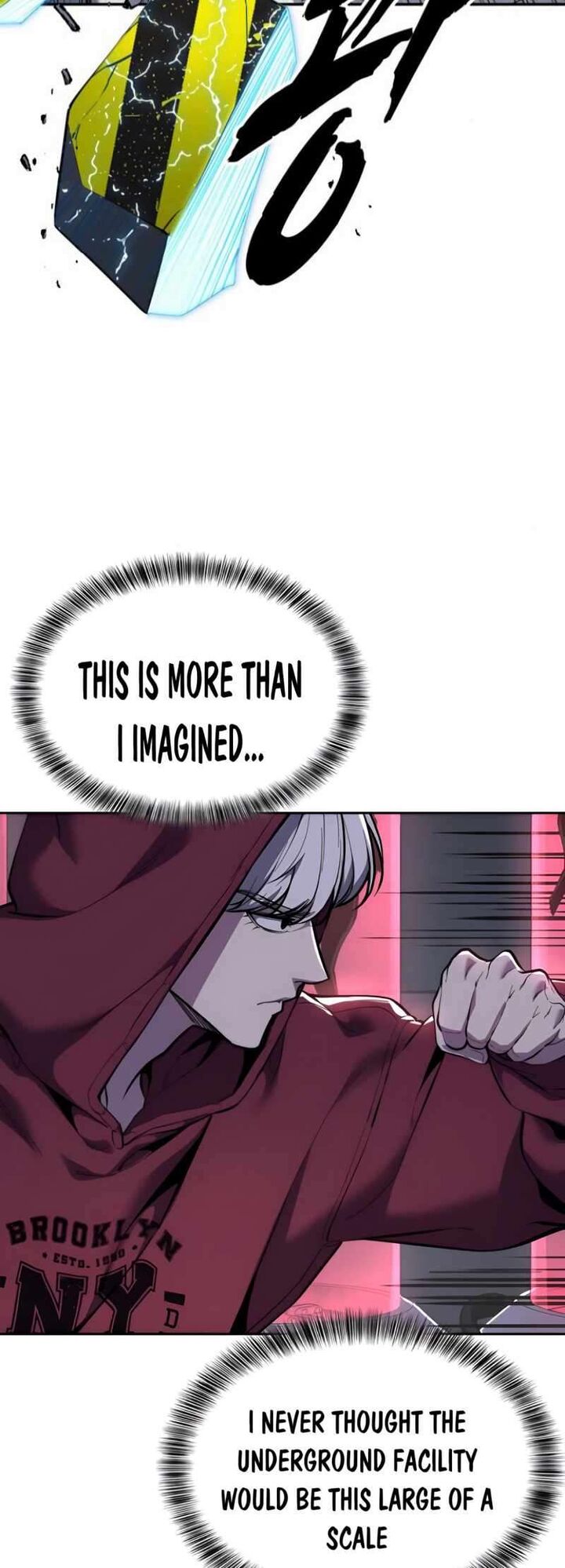 The Boy Of Death 309 41