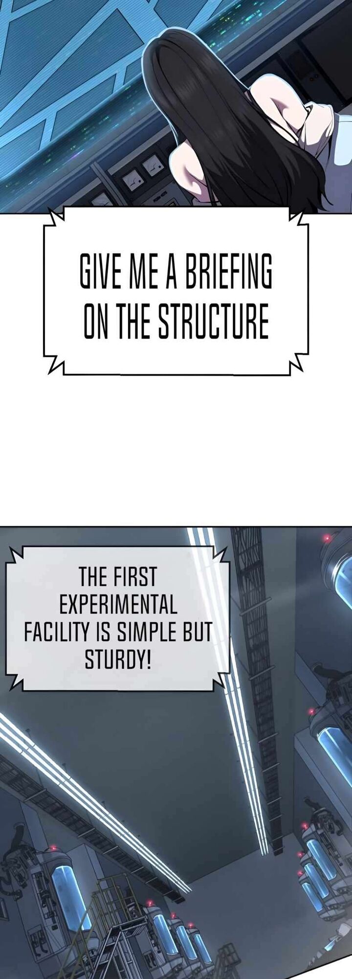 The Boy Of Death 309 43