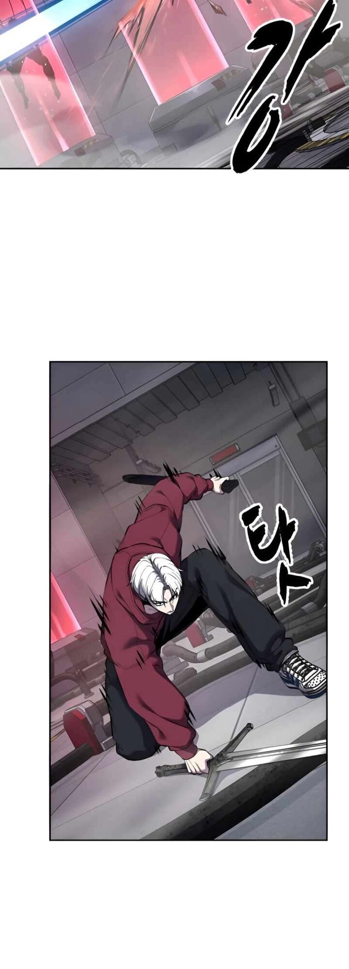 The Boy Of Death 309 48