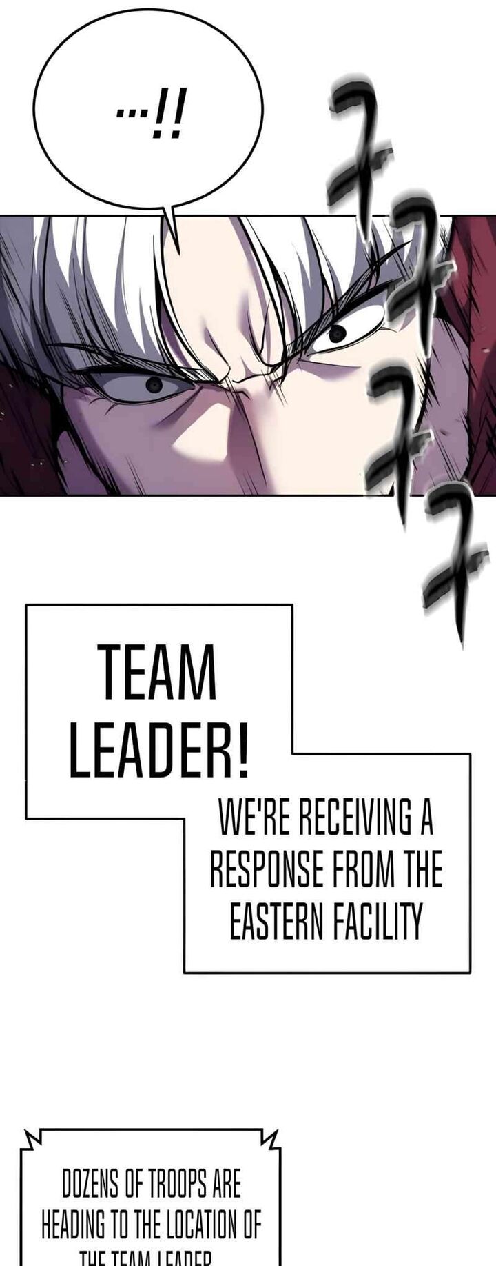 The Boy Of Death 309 49