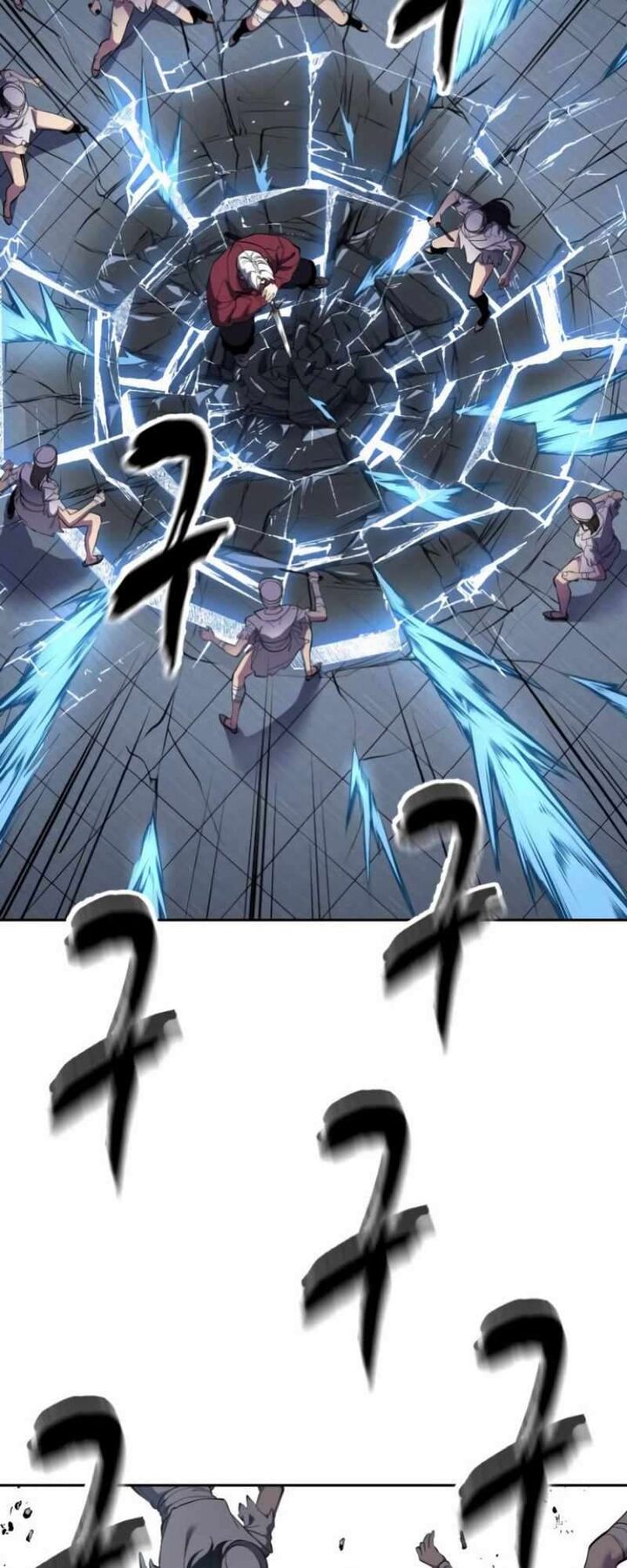 The Boy Of Death 309 61