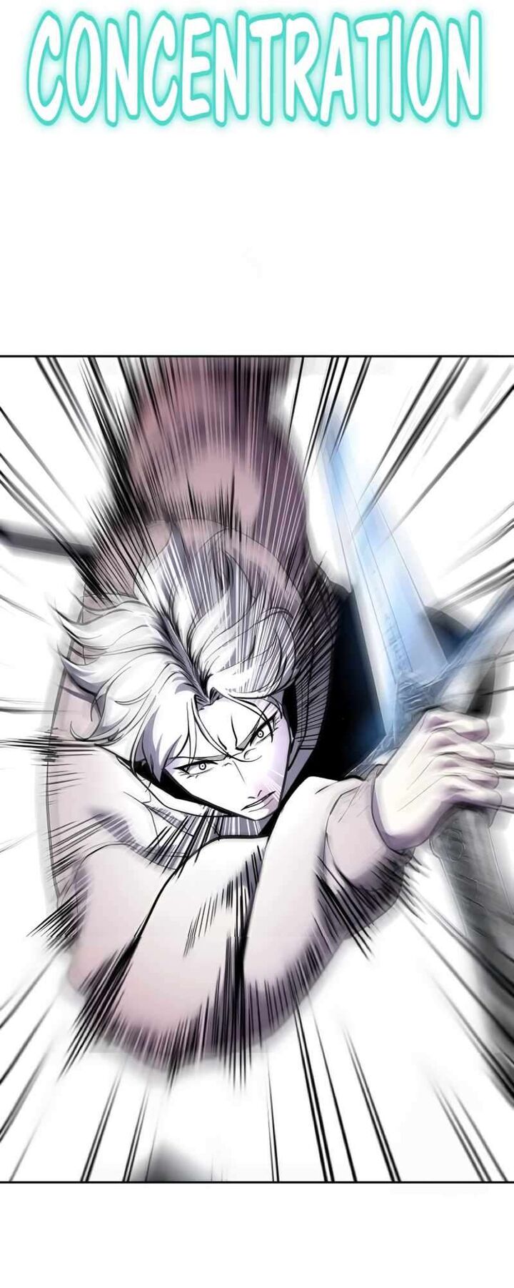 The Boy Of Death 309 64