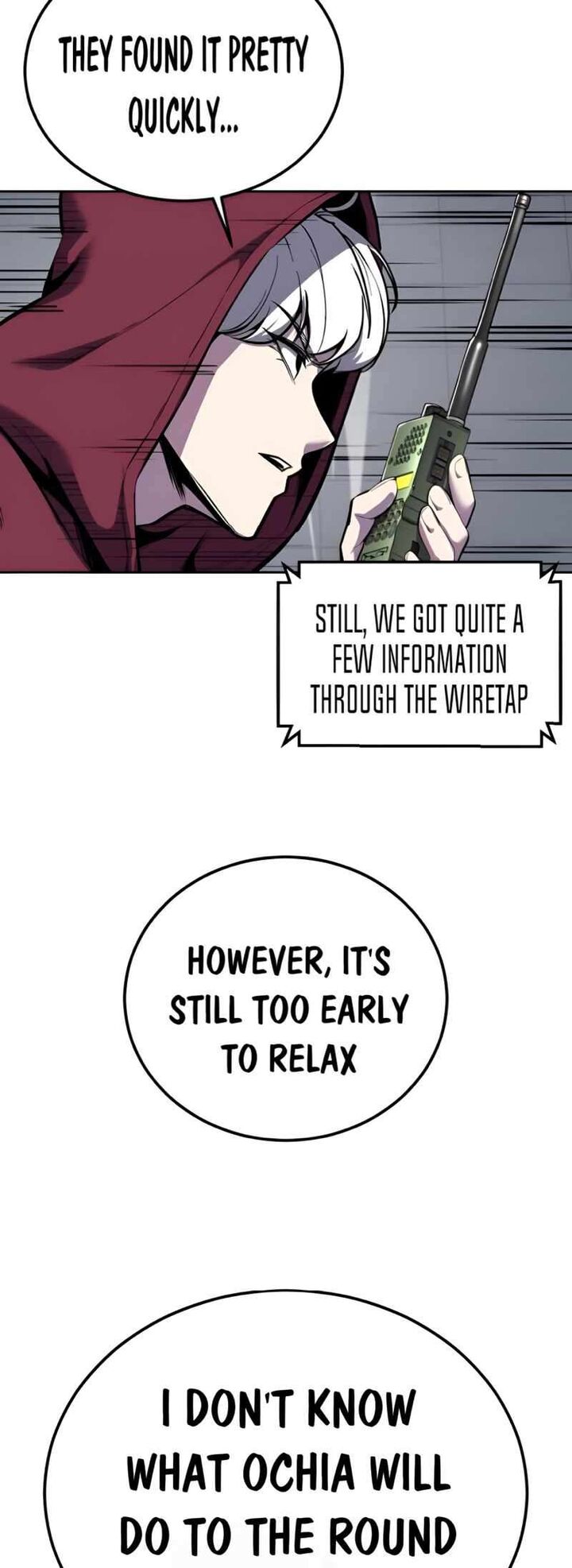 The Boy Of Death 309 7