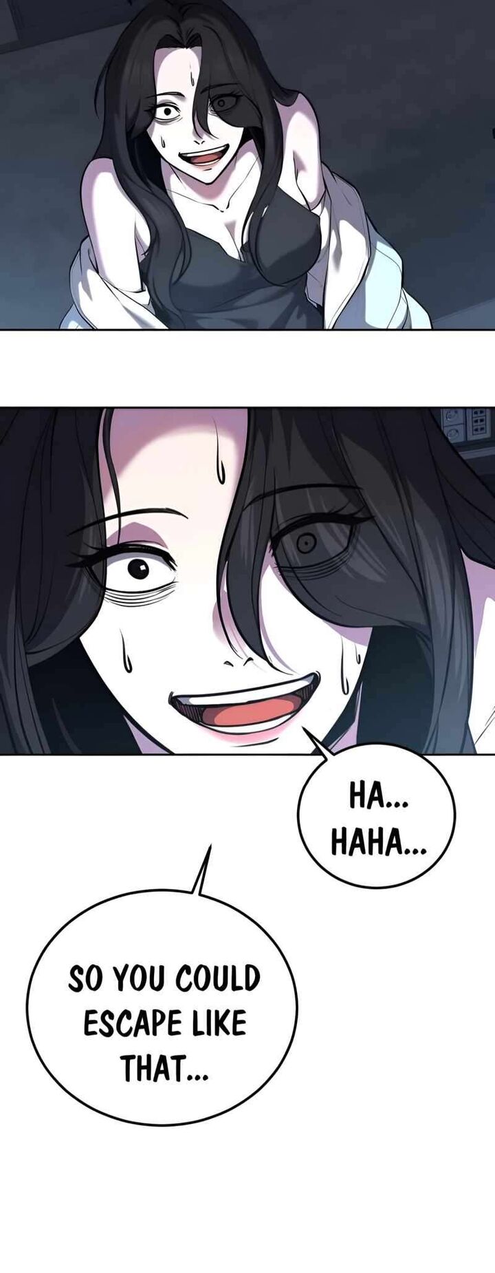 The Boy Of Death 309 72