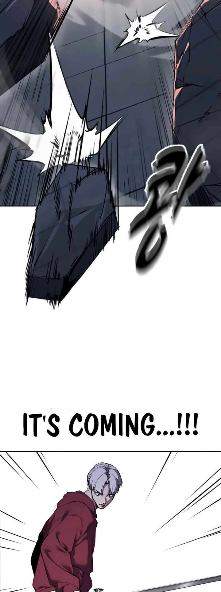 The Boy Of Death 309 77