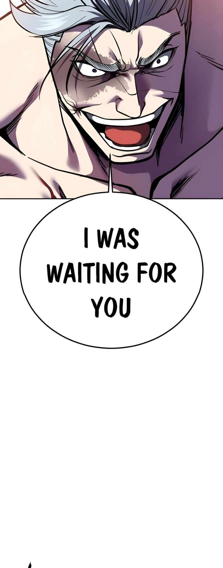 The Boy Of Death 309 89