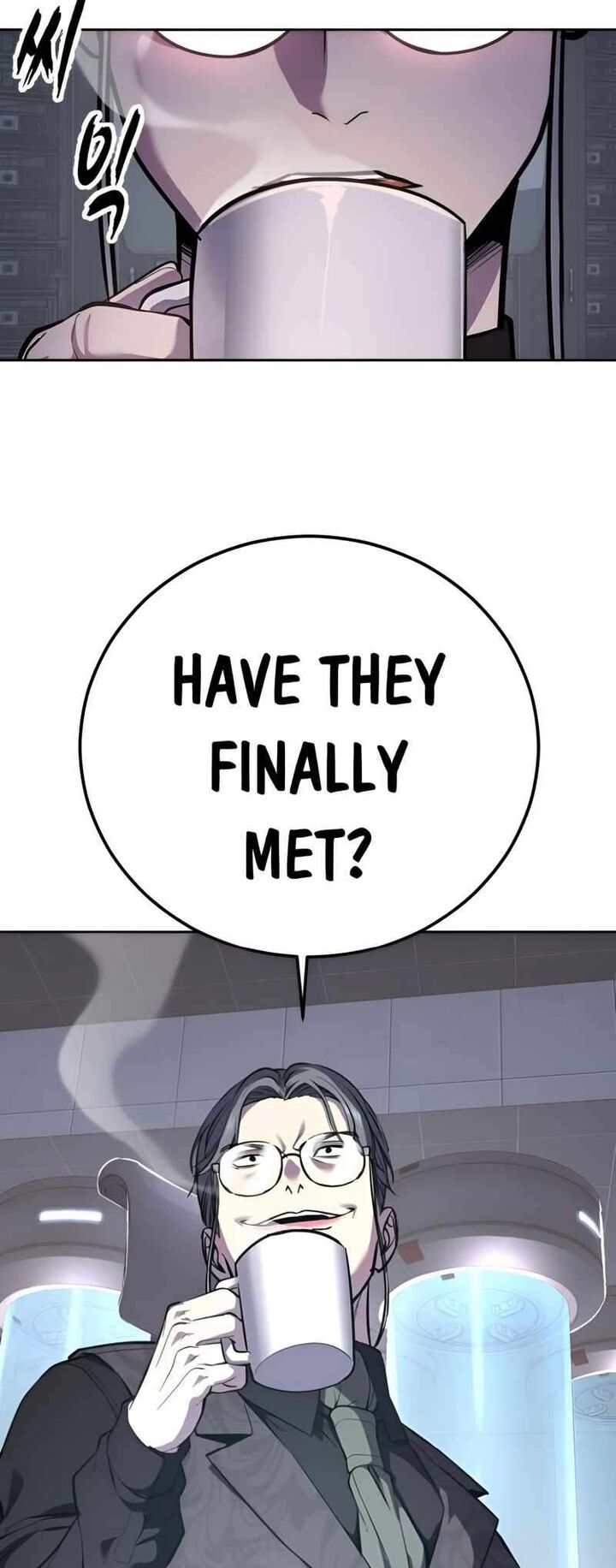 The Boy Of Death 309 90