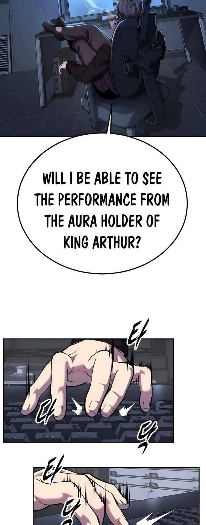 The Boy Of Death 309 92