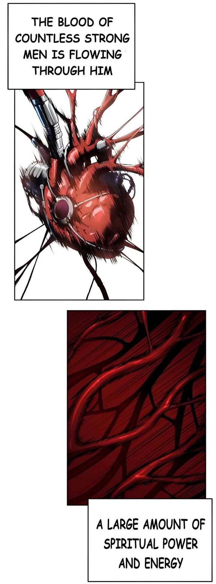 The Boy Of Death 309 97