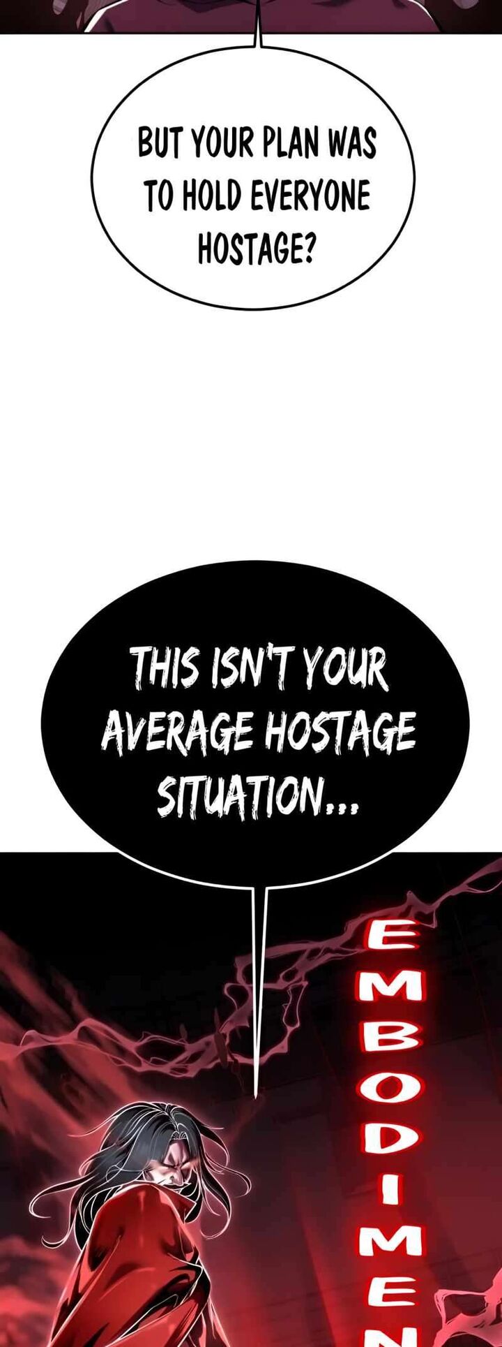 The Boy Of Death 310 102