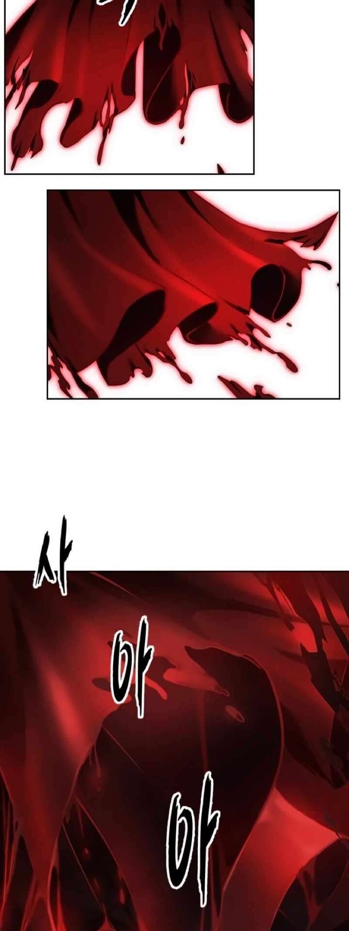 The Boy Of Death 310 104