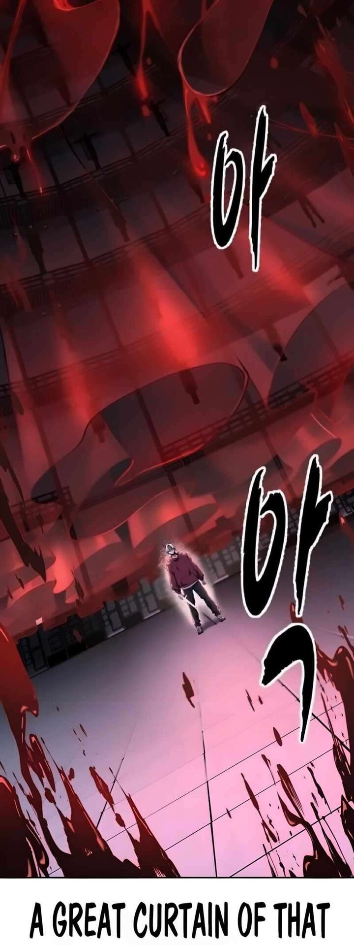 The Boy Of Death 310 105