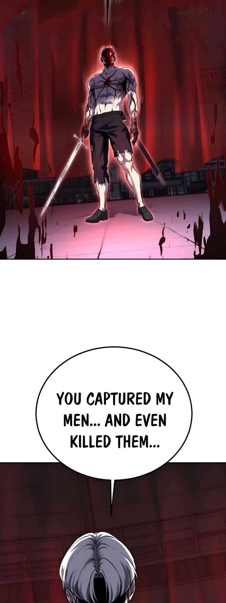 The Boy Of Death 310 107