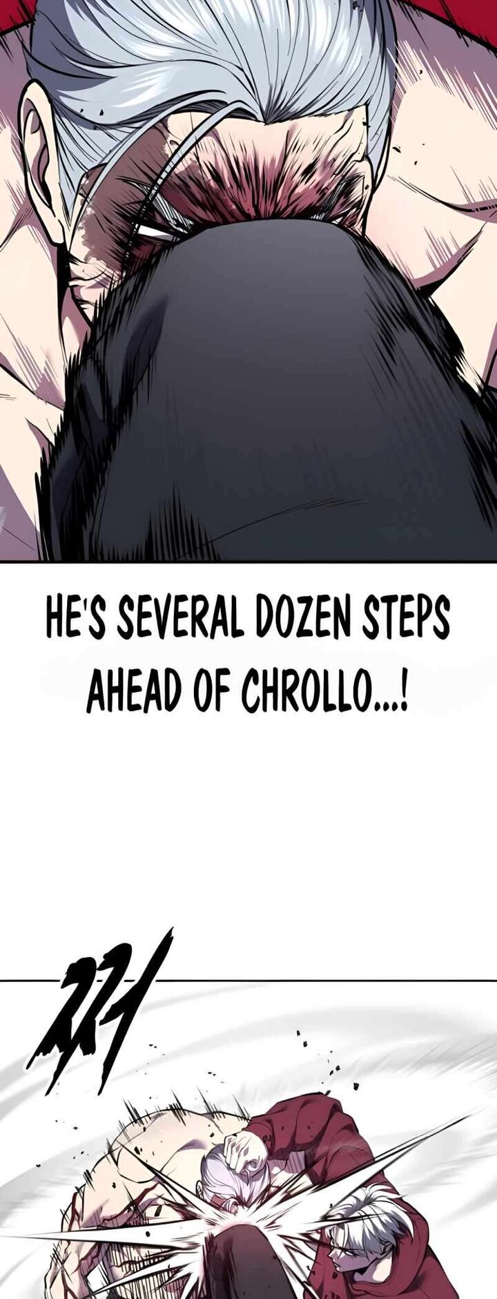 The Boy Of Death 310 11