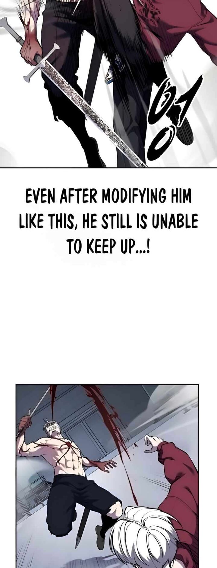 The Boy Of Death 310 12