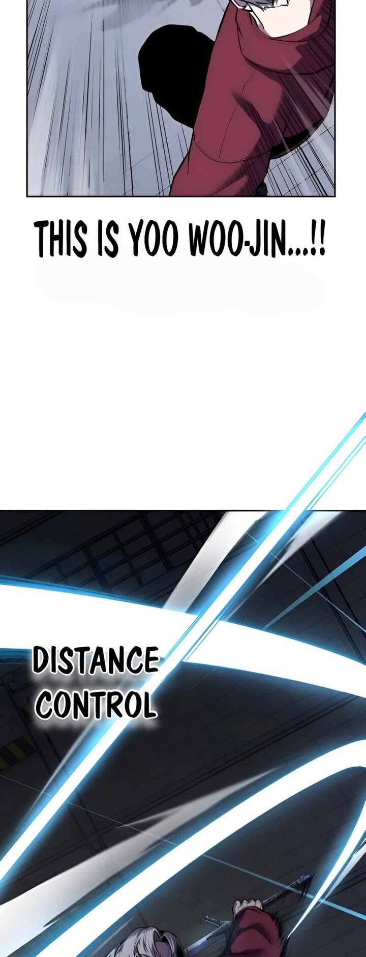 The Boy Of Death 310 13