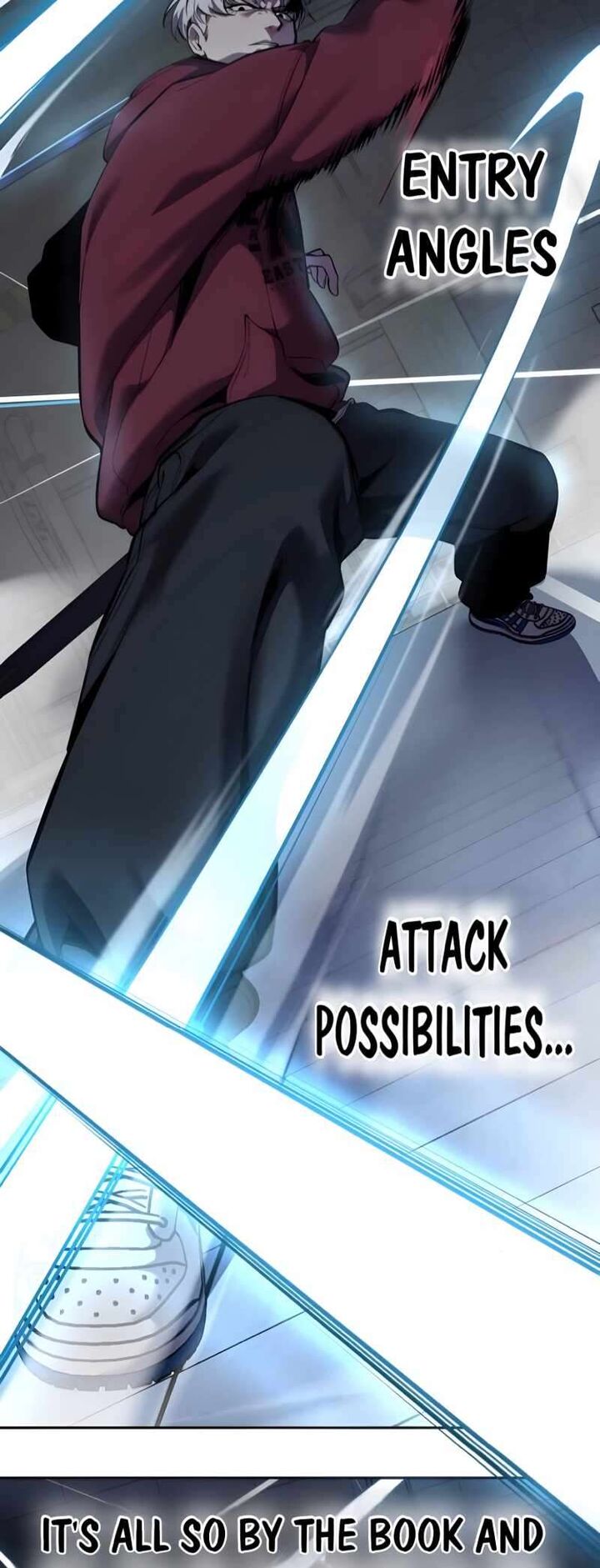 The Boy Of Death 310 14