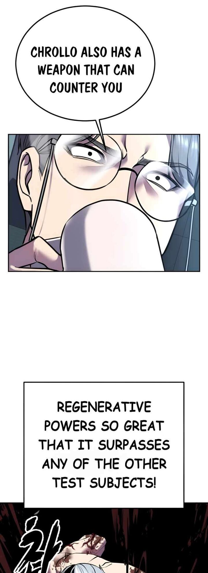 The Boy Of Death 310 17