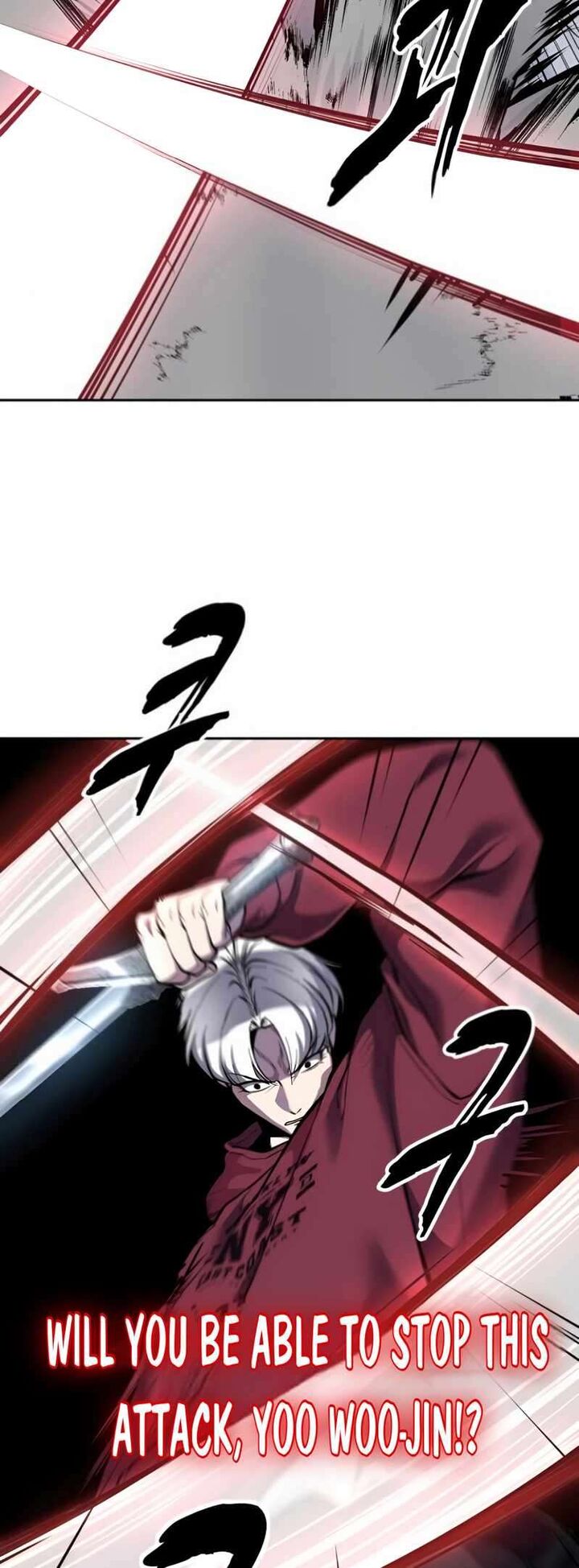 The Boy Of Death 310 31