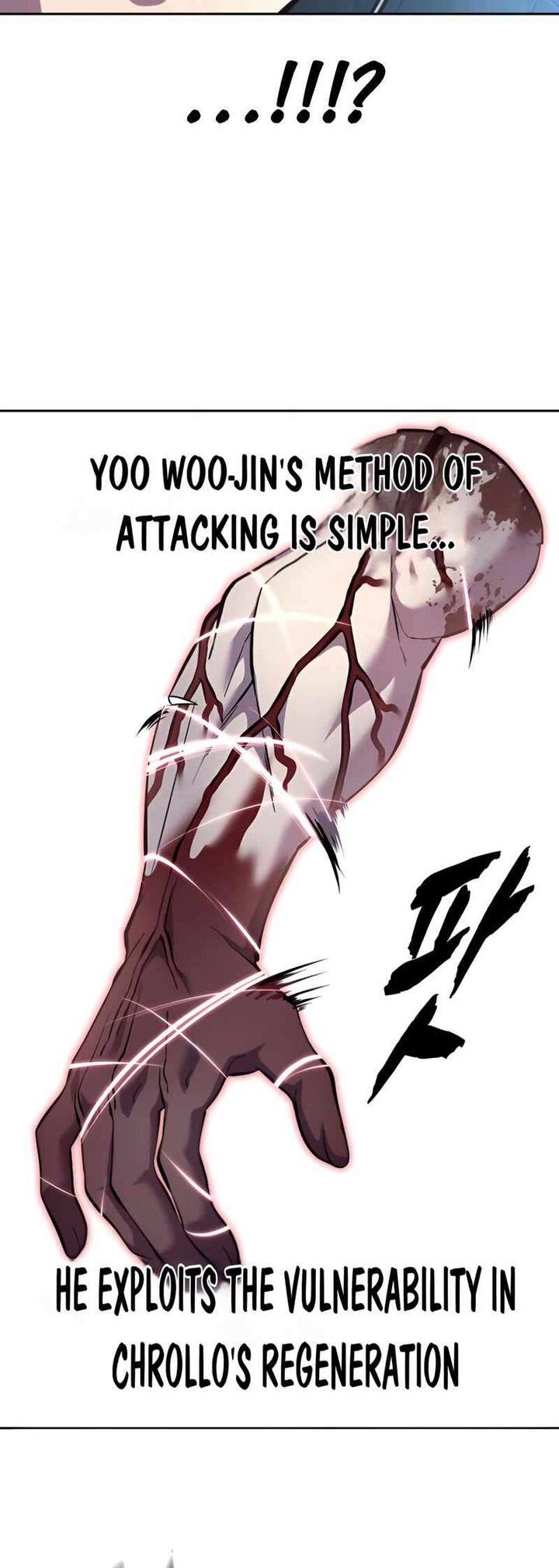 The Boy Of Death 310 39