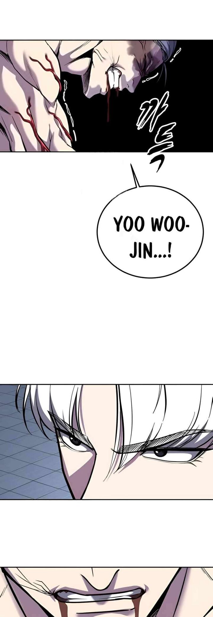 The Boy Of Death 310 51